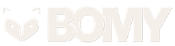 BOMY Concept